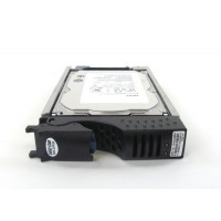 Жесткий диск EMC 600Gb 4G 15K 3.5'' FC (005049694)