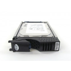 Жесткий диск EMC 600Gb 4G 15K 3.5'' FC (005049694)