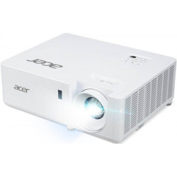 Портативный проектор Acer XL1320W