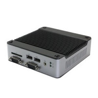 Ультракомпактный встраиваемый компьютер DMP EB-3360-C2G2SIM