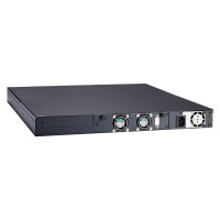 Стоечный компьютер Axiomtek NA590-R6GI-H310-US 9th w/o IPMI S-PSU