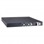 Стоечный компьютер Axiomtek NA590-R6GI-H310-US 9th w/o IPMI S-PSU (1U, Intel H310, до 26 GbE)