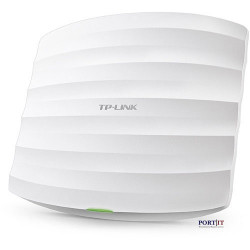 Точка доступа TP-Link EAP330