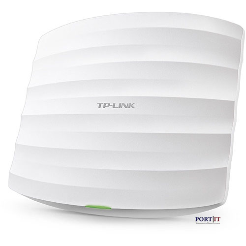 Точка доступа TP-Link EAP330