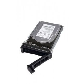 Накопитель SSD 2.5" Dell D P/N PGNY6