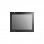 Панельный компьютер MOXA MPC-2121-E4-LB-CT-T-LX (12", Intel Atom E3845, 4 Гб RAM, IP66, -40...+70°C, Linux)