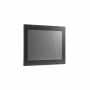 Панельный компьютер MOXA MPC-2121-E4-LB-CT-T-LX (12", Intel Atom E3845, 4 Гб RAM, IP66, -40...+70°C, Linux)