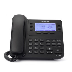 IP-телефон Ericsson-LG LDP-9240D