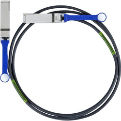 Кабель Mellanox MC2210126-005