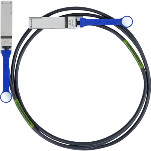 Кабель Mellanox MC2210126-005