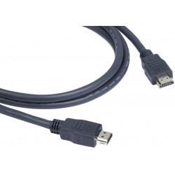 Кабель HDMI-HDMI Kramer C-HM/HM-15