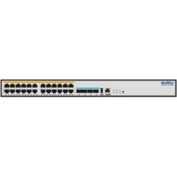 Коммутатор Maipu S4330-30TXP