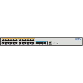 Коммутатор Maipu S4330-30TXP