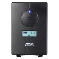 Источник бесперебойного питания Powercom INF-1100