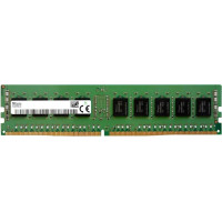 Оперативная память 16GB DDR4 3200MHz Hynix (HMA82GR7CJR8N-XN)