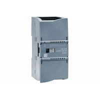 Компактный считыватель кодов Siemens 6GF3420-0AX40