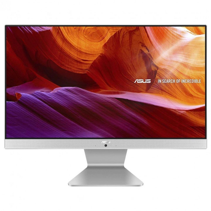 Моноблок ASUS 90PT02G2-M000P0 (21.5" FHD, Pentium 6405U, 4 ГБ, 128 ГБ SSD, Win 11)