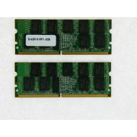 Модуль памяти Cisco M-ASR1K-1001-4GB