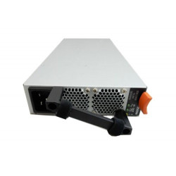 Блок питания IBM 43W9049