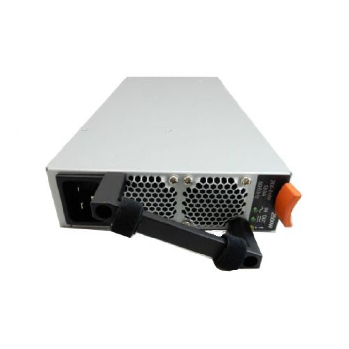 Блок питания IBM 43W9049 (2500W Power Module)
