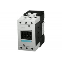 Контактор Siemens 3RT1044-1BB40