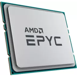 Серверный процессор AMD EPYC 9335 Серверный процессор AMD EPYC 9335