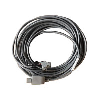 Кабель-удлинитель Cisco CAB-MIC-T60EXT=