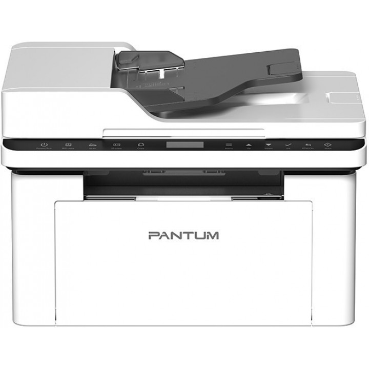 МФУ Pantum BM2300A (лазерное, ч/б, A4)