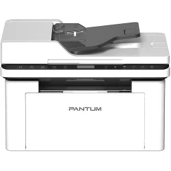 МФУ лазерное монохромное Pantum BM2300A