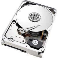 Жесткий диск 12TB SAS Seagate Exos X14 (ST12000NM0038)