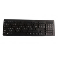 Промышленная клавиатура Key Technology K-TEK-C439KP-FN-DT-B-US/RU-USB