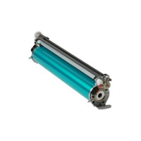 Барабан Konica Minolta A2VG0Y0