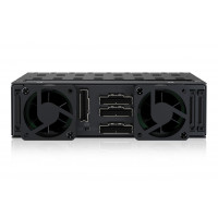 Корзина ICY DOCK CP121