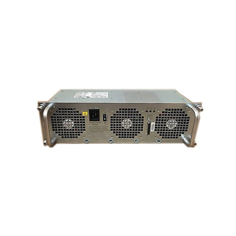 Блок питания Cisco ASR1006-PWR-AC