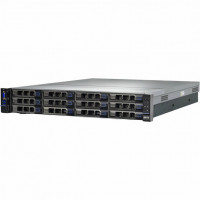 Сервер HIPER Server R2 (R3-T223212-13)