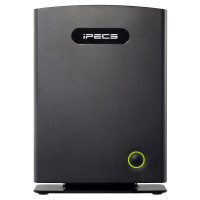 Базовая станция Ericsson-LG GDC-800Bi