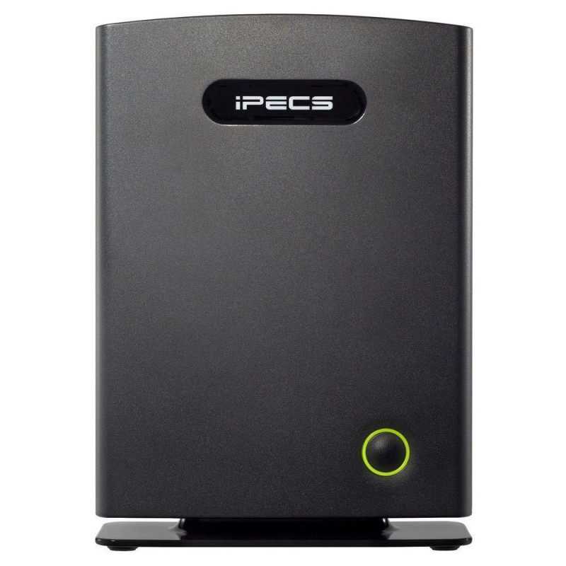 Базовая станция Ericsson-LG GDC-800Bi