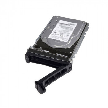 Серверный жесткий диск Dell 960GB 400-BCNV