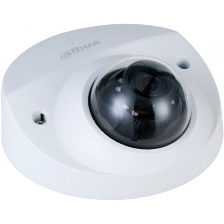 IP-камера Dahua DH-IPC-HDBW3241FP-AS-0360B (2Мп с ИИ, ИК 30м, WDR 120дБ, IP67) IP-камера Dahua DH-IPC-HDBW3241FP-AS-0360B (2Мп с ИИ, ИК 30м, WDR 120дБ, IP67)