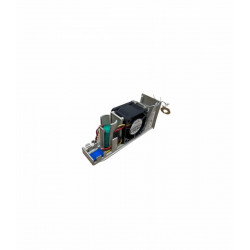 Батарейный модуль с вентилятором Siemens Sinumerik 6FC5247-0AA06-0AA0