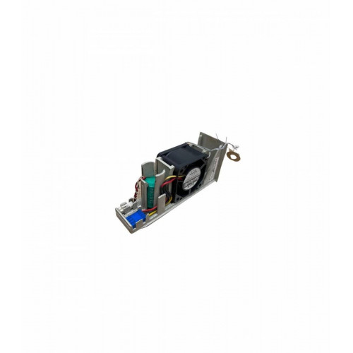 Батарейный модуль с вентилятором Siemens Sinumerik 6FC5247-0AA06-0AA0