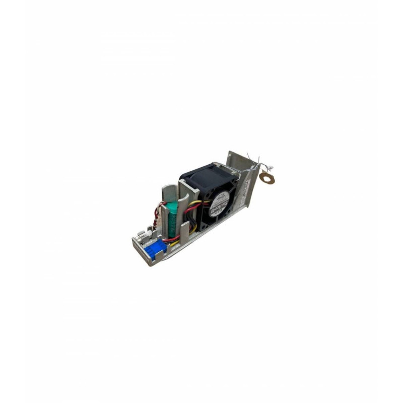 Батарейный модуль с вентилятором Siemens Sinumerik 6FC5247-0AA06-0AA0