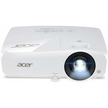 Инсталляционный проектор Acer P1560BTi
