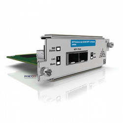 Модуль HP J9008A Модуль HP J9008A