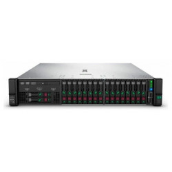 Сервер HPE DL380 Gen10 (868703-B21_set1)