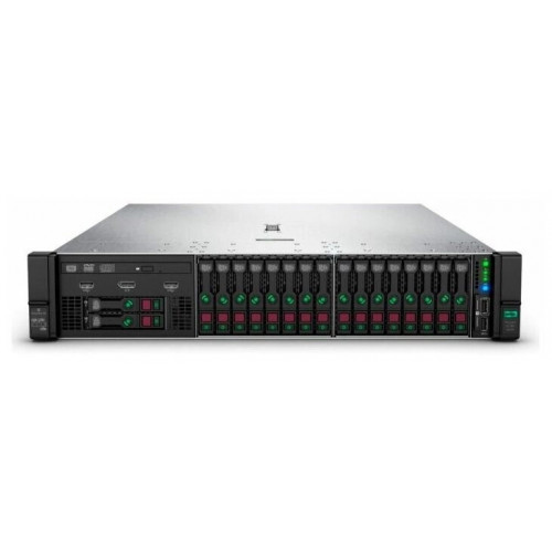 Сервер HPE DL380 Gen10 (868703-B21_set1)