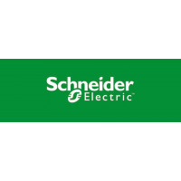 Аккумулятор Schneider Electric 0J-912-0360