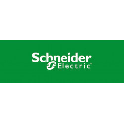 Аккумулятор Schneider Electric 0J-912-0360