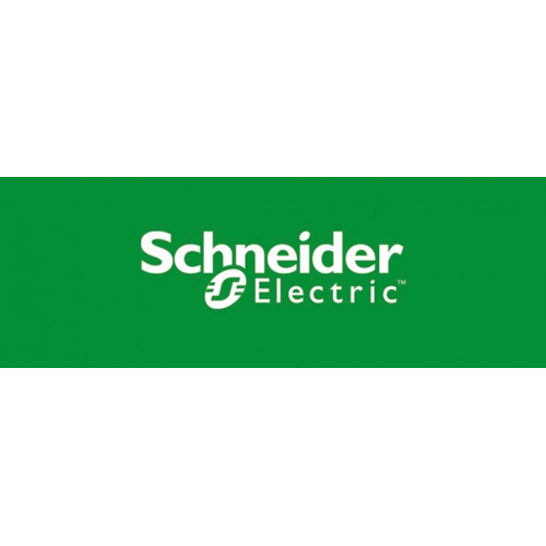 Аккумулятор Schneider Electric 0J-912-0360