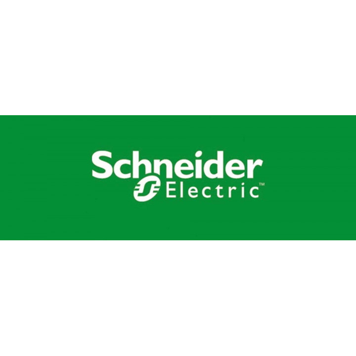 Аккумулятор Schneider Electric 0J-912-0360 (Sprinter XP12V3000, 92.8 Ач, 12 В, AGM)